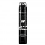 Redken Max Hold 32 Sprej s extra silnou fix 300ml